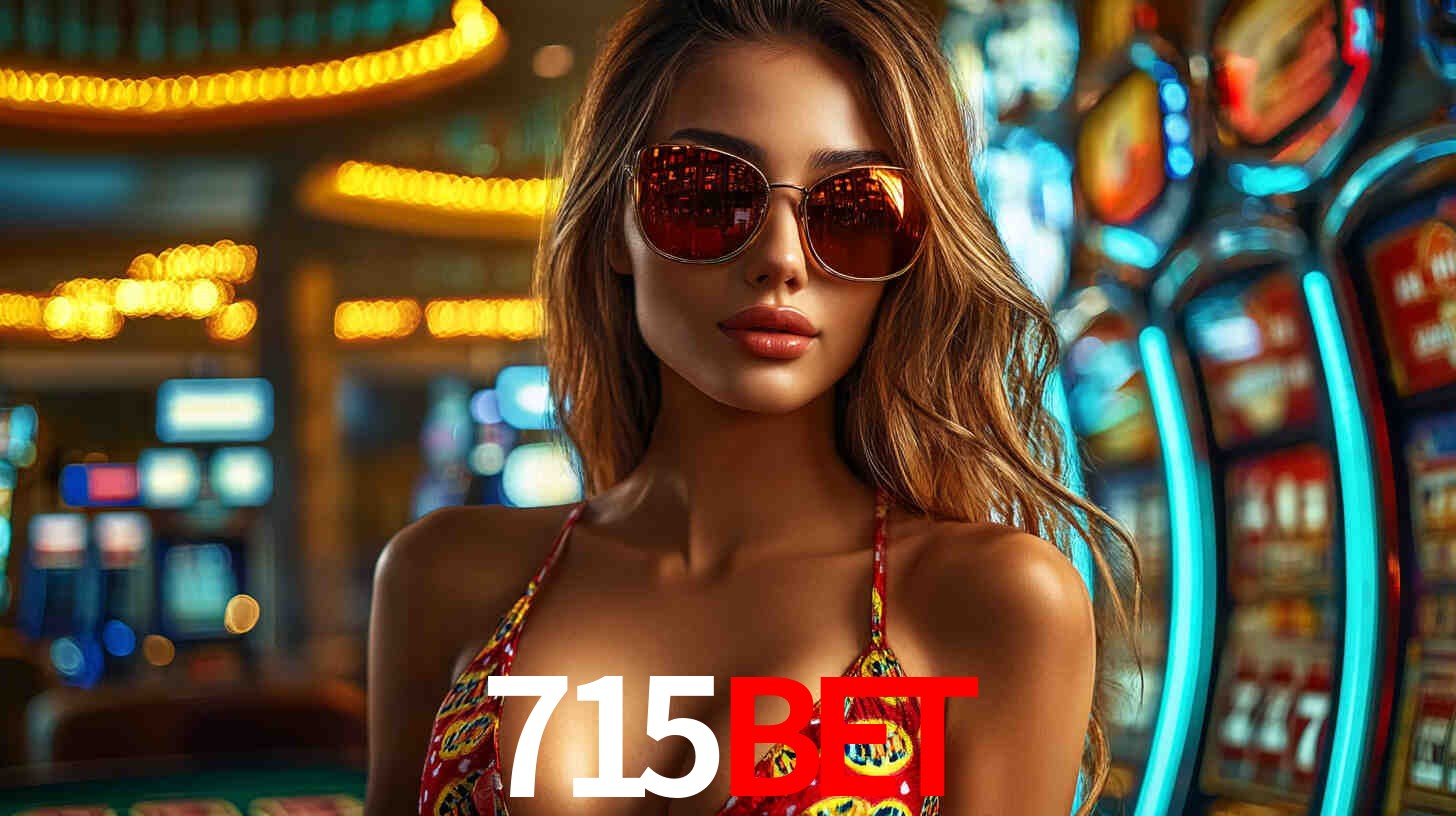 Daily Bonuses 715Bet