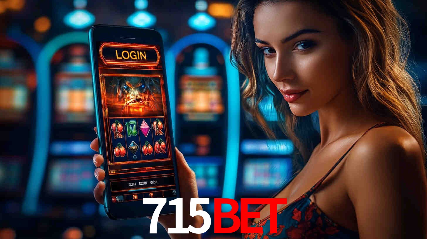 715Bet Download