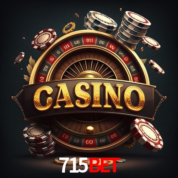 715Bet - App Performance