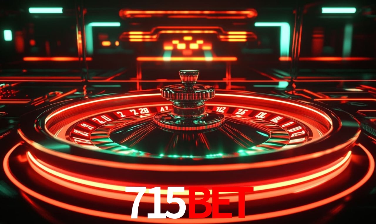 Descubra o Programa VIP da 715Bet: Vantagens Exclusivas para Jogadores