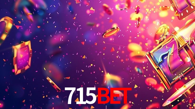 Interface Premium 715Bet