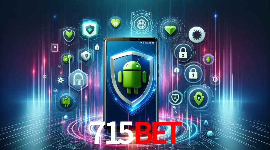 API Integration 715Bet
