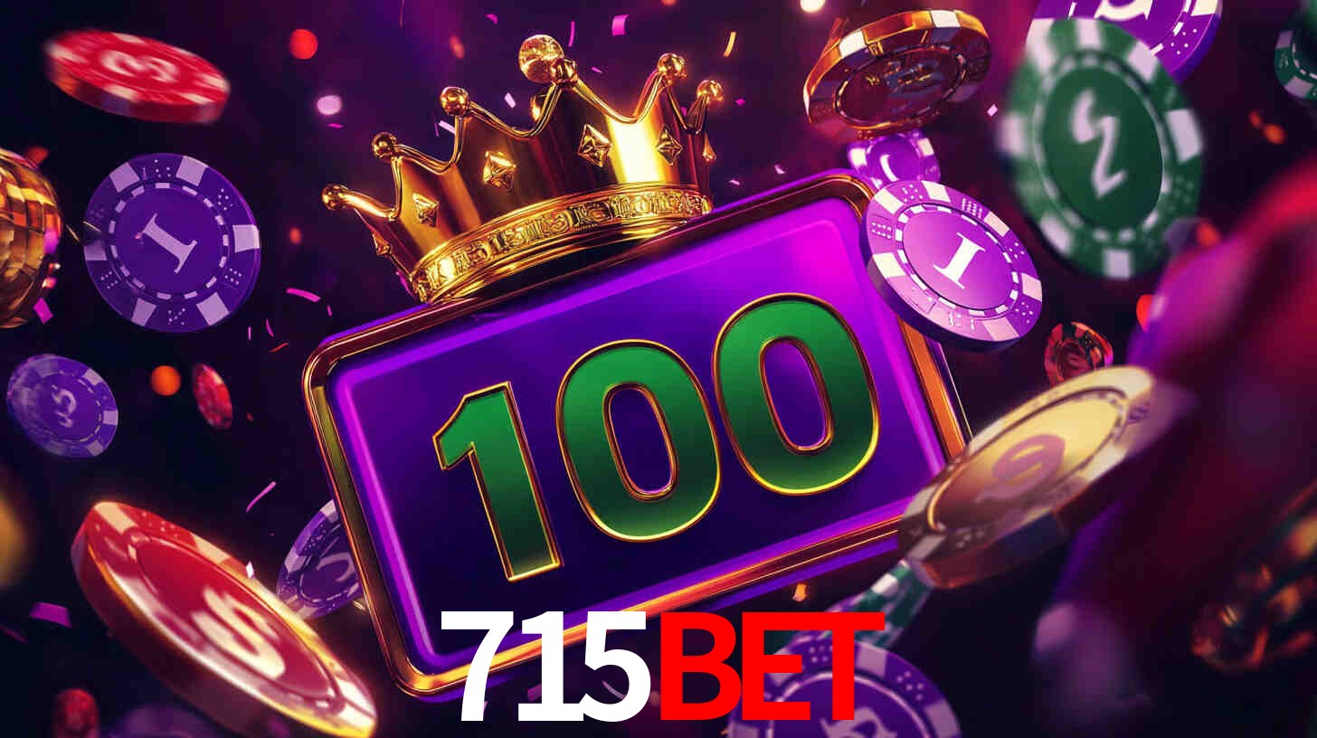 Roulette Table 715Bet