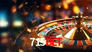 715Bet Promoções - 30+ Ofertas Diárias