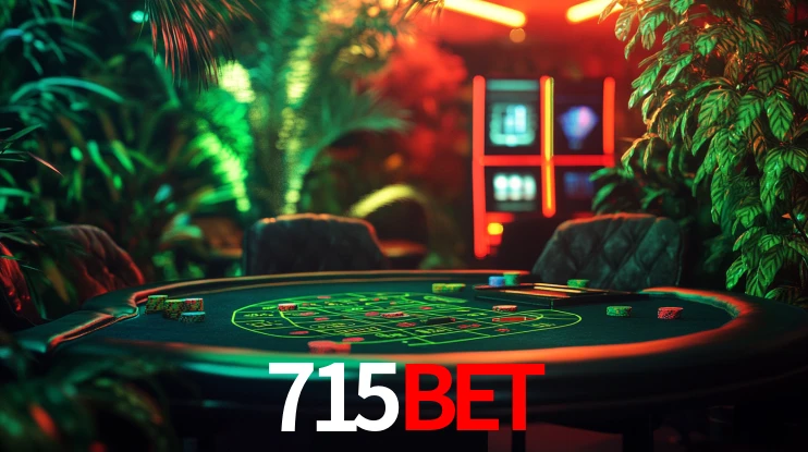 Spaceman Game 715Bet
