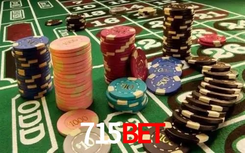 715Bet.Com