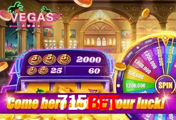 Desvendando o Mundo dos Jogos Virtuais na 715Bet